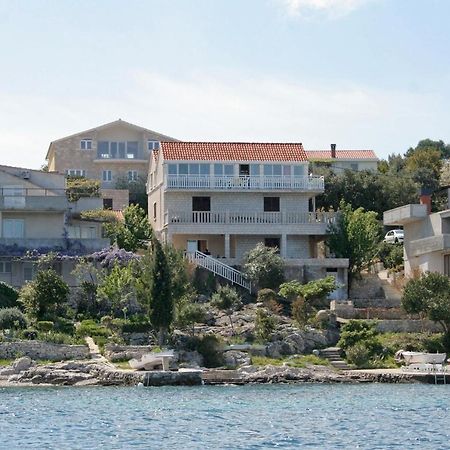 Apartments By The Sea Korcula - 4407 Lumbarda Extérieur photo