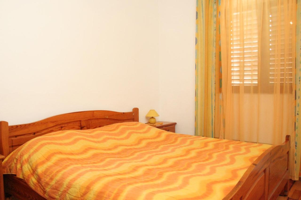 Apartments By The Sea Korcula - 4407 Lumbarda Extérieur photo