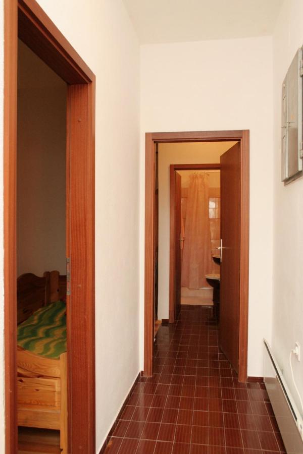 Apartments By The Sea Korcula - 4407 Lumbarda Extérieur photo